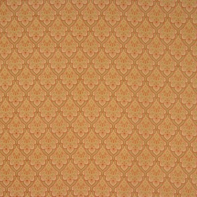 Ткань COCO fabric W111 color 22