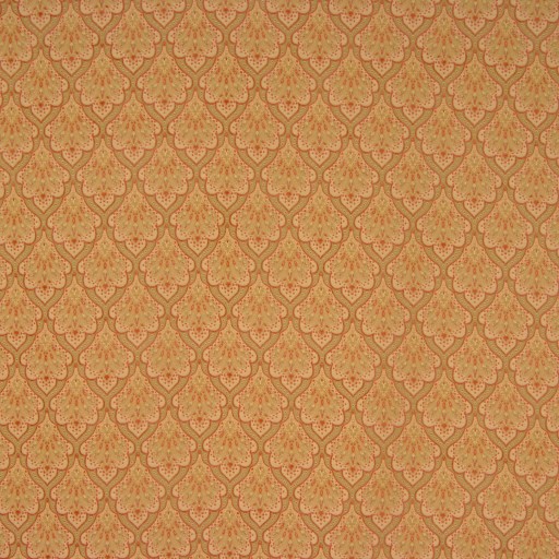 Ткань COCO fabric W111 color 22