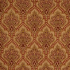 Ткань COCO fabric W111 color 25