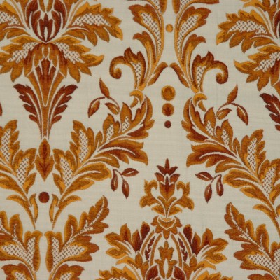 Ткань COCO fabric W112 color 8