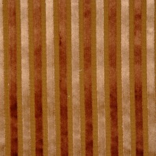 Ткань COCO fabric W116 color 14