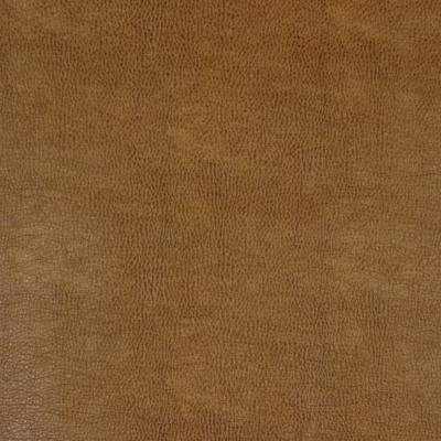 Ткань COCO fabric W114 color 801