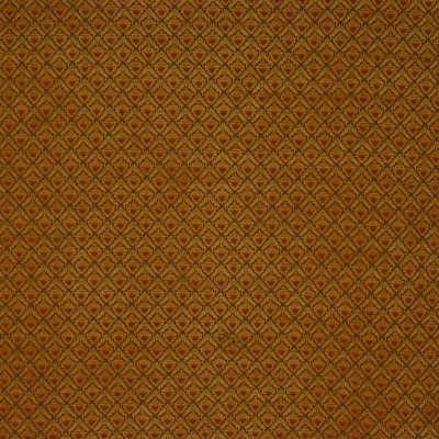 Ткань COCO fabric W115 color 569