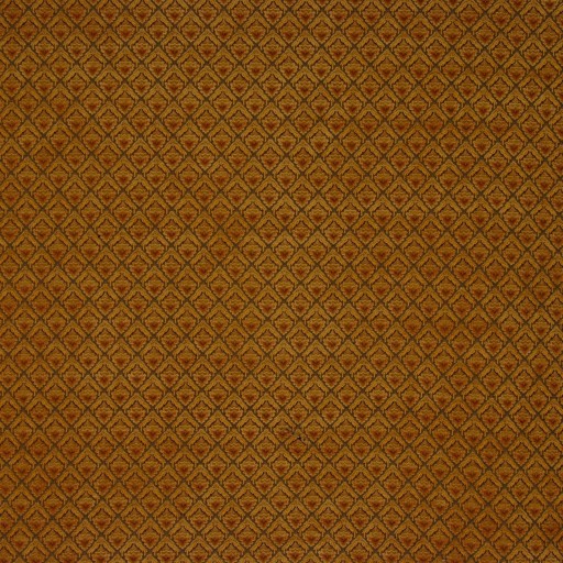 Ткань COCO fabric W115 color 569