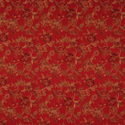 Ткань COCO fabric W120 color 5