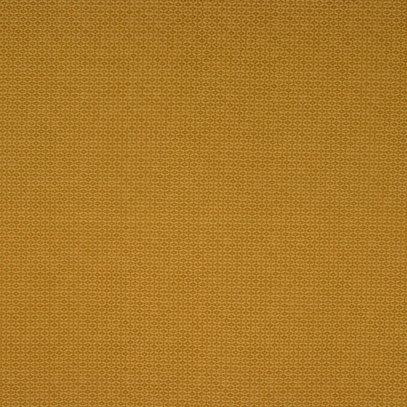 Ткань COCO fabric W131 color 11