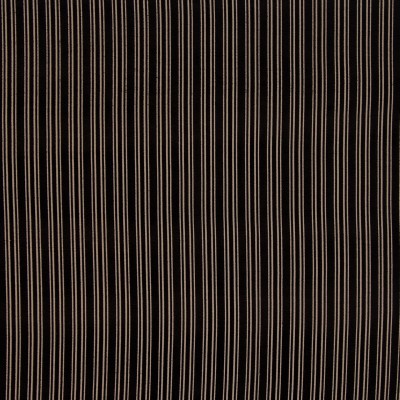 Ткань COCO fabric W127 color 69