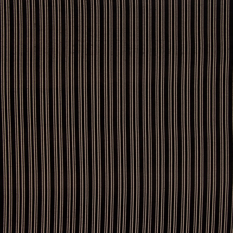 Ткань COCO fabric W127 color 69