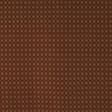 Ткань COCO fabric W128 color 30