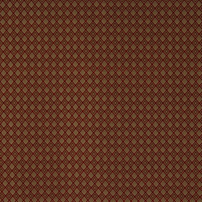 Ткань COCO fabric W128 color 30