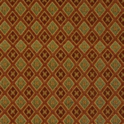 Ткань COCO fabric W128 color 181