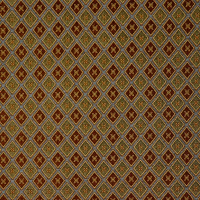 Ткань COCO fabric W128 color 53