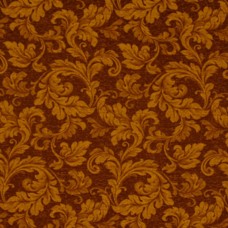 Ткань COCO fabric W130 color 520