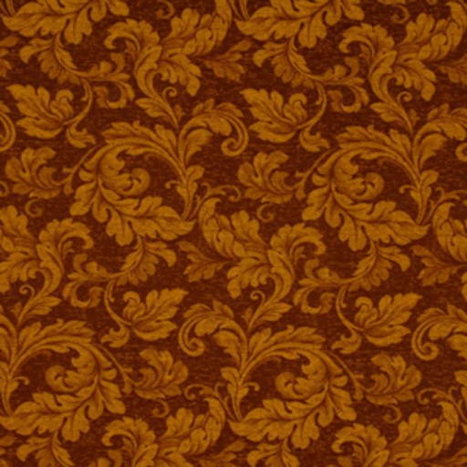Ткань COCO fabric W130 color 520