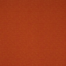 Ткань COCO fabric W131 color 7
