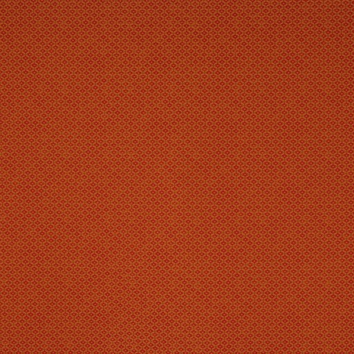 Ткань COCO fabric W131 color 7