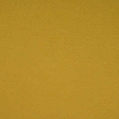 Ткань COCO fabric W132 color 392