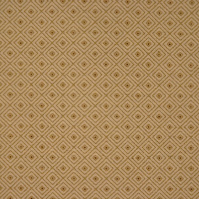 Ткань COCO fabric W132 color 459