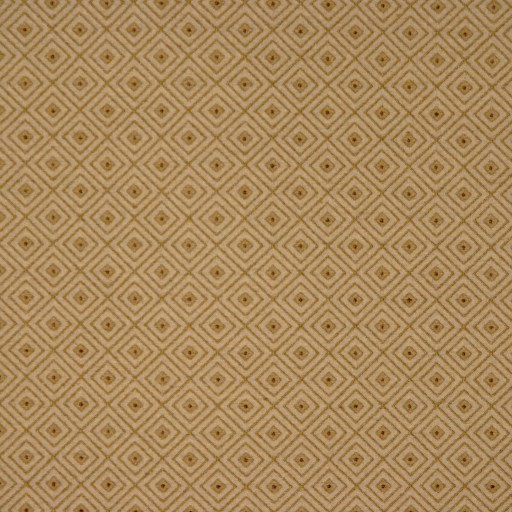 Ткань COCO fabric W132 color 459 