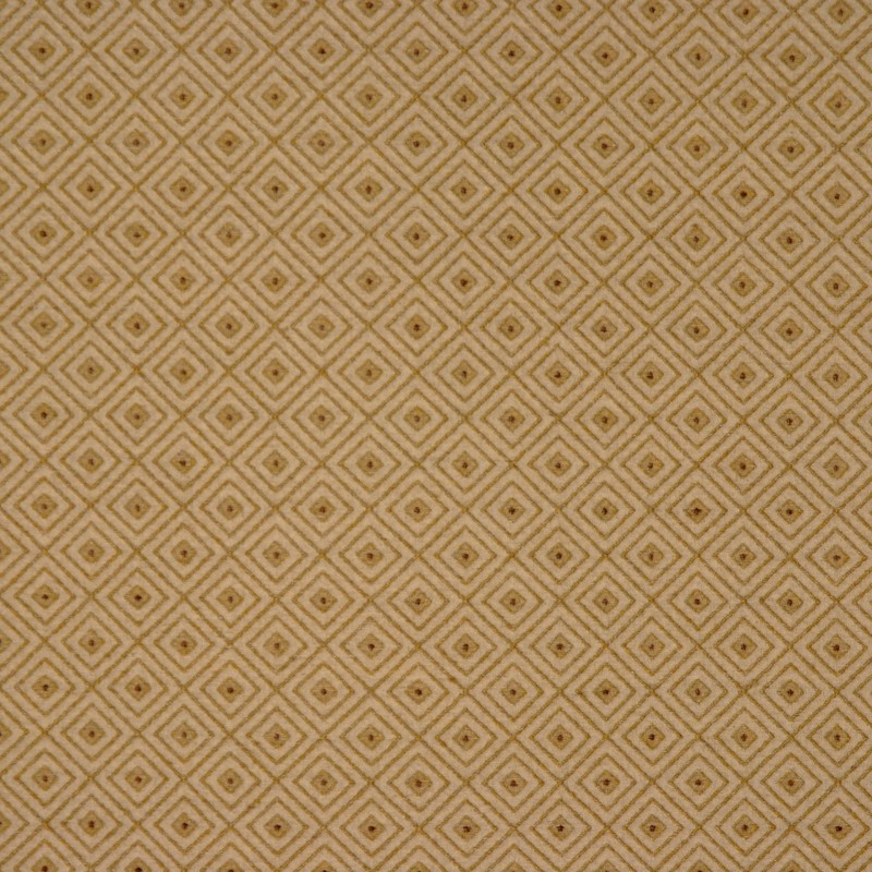 Ткань COCO fabric W132 color 459
