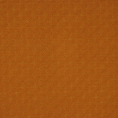 Ткань COCO fabric W132 color 753