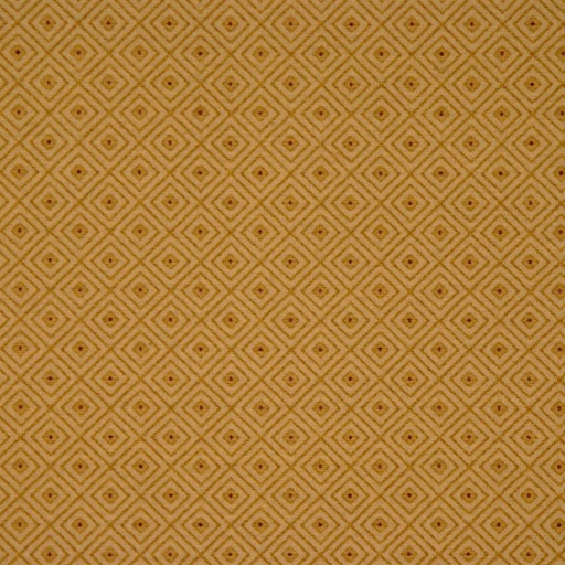 Ткань COCO fabric W132 color 6054