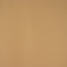 Ткань COCO fabric W133 color 10