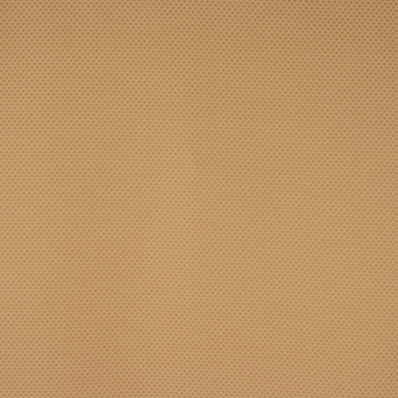 Ткань COCO fabric W133 color 10