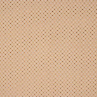 Ткань COCO fabric W133 color 5