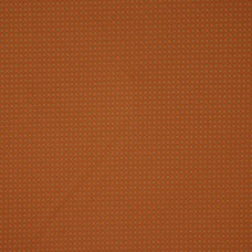 Ткань COCO fabric W133 color 24