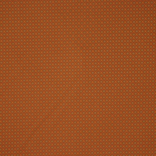 Ткань COCO fabric W133 color 24