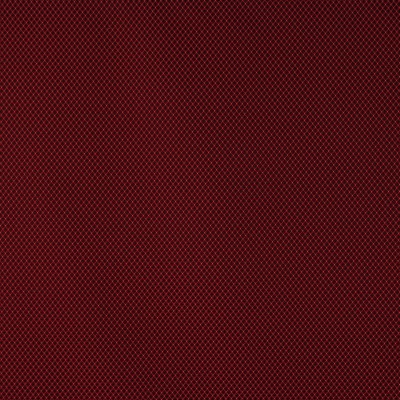 Ткань COCO fabric W133 color 41