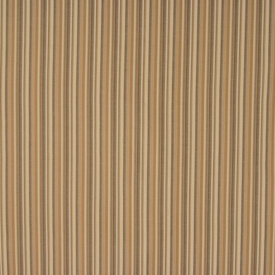 Ткань COCO fabric W136 color 24