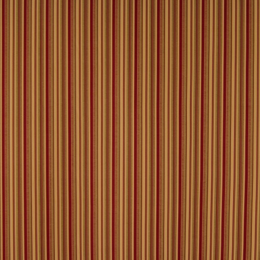 Ткань COCO fabric W136 color 970