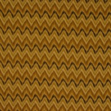 Ткань COCO fabric W137 color 422