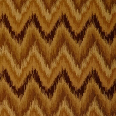 Ткань COCO fabric W137 color 838