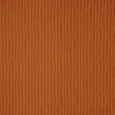 Ткань COCO fabric W134 color 28