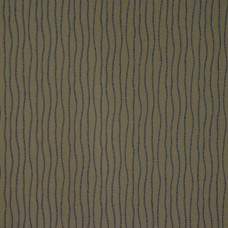 Ткань COCO fabric W134 color 40