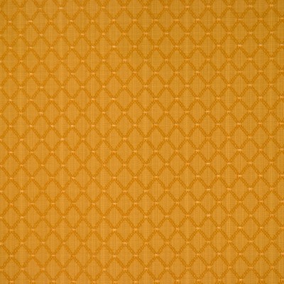 Ткань COCO fabric W140 color 3