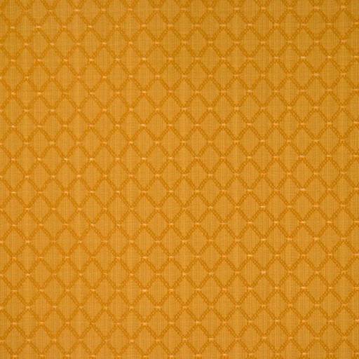 Ткань COCO fabric W140 color 3