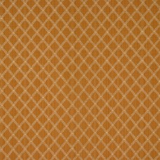 Ткань COCO fabric W140 color 4