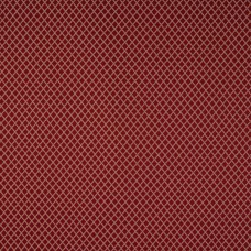Ткань COCO fabric W140 color 7