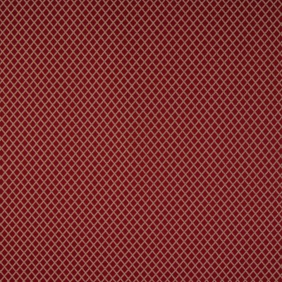 Ткань COCO fabric W140 color 7