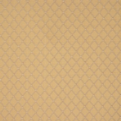 Ткань COCO fabric W140 color 9