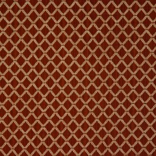 Ткань COCO fabric W140 color 10