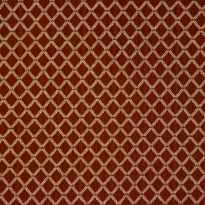 Ткань COCO fabric W140 color 10