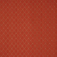 Ткань COCO fabric W140 color 46
