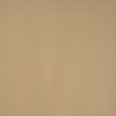 Ткань COCO fabric W142 color 228