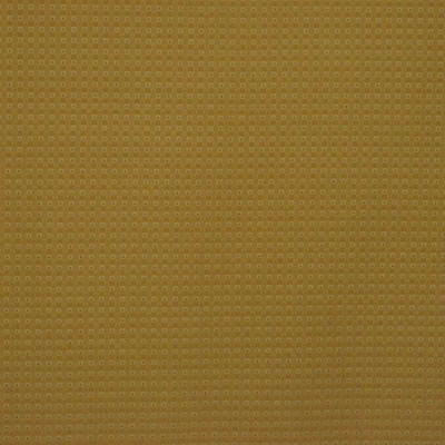 Ткань COCO fabric W142 color 578