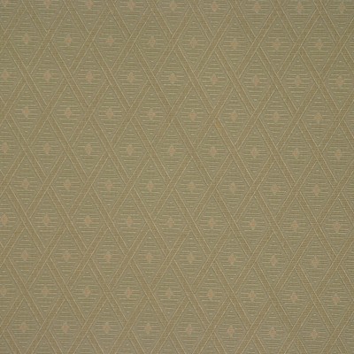 Ткань COCO fabric W143 color 50